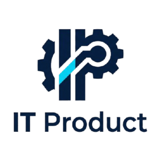 IT Product – надійний партнер у світі інформаційних технологій